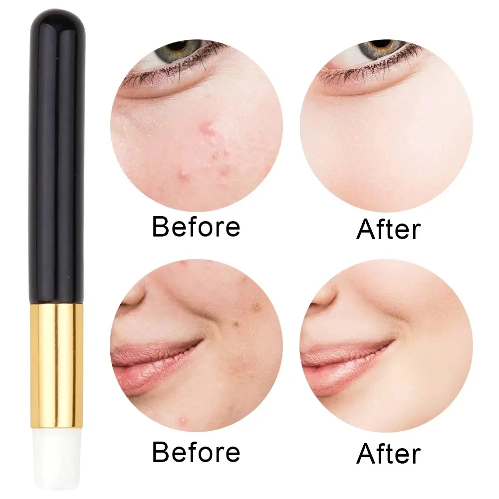 10/20/50 قطعة فرشاة تنظيف الرم - مراجعة Eyelash Extension Eyeliner وسعره